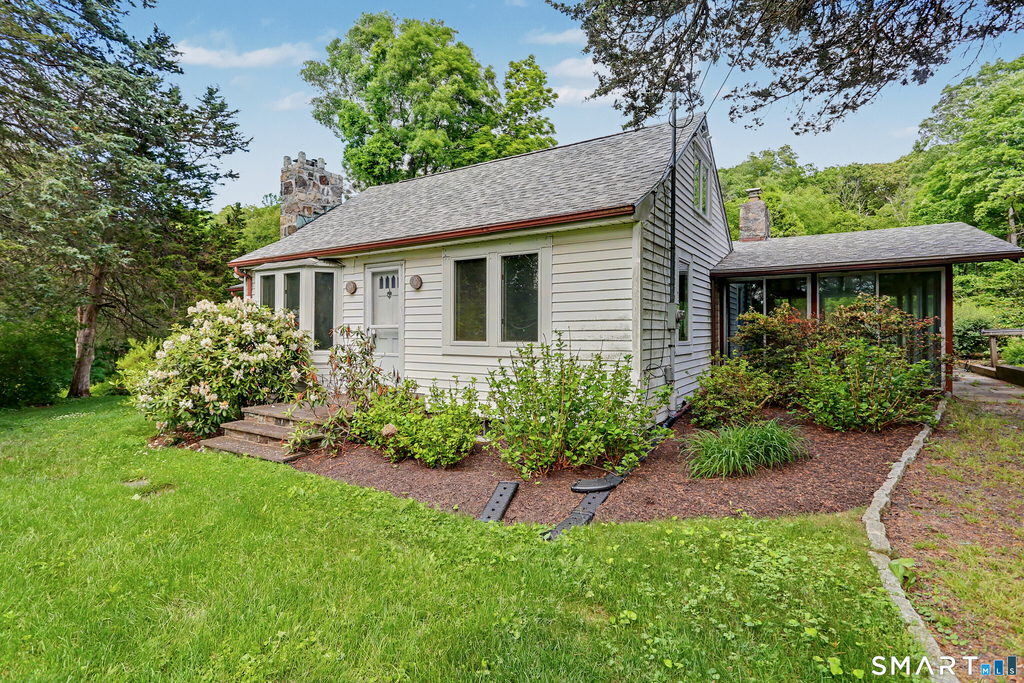 26 Spruce Mountain Road - Photo 2