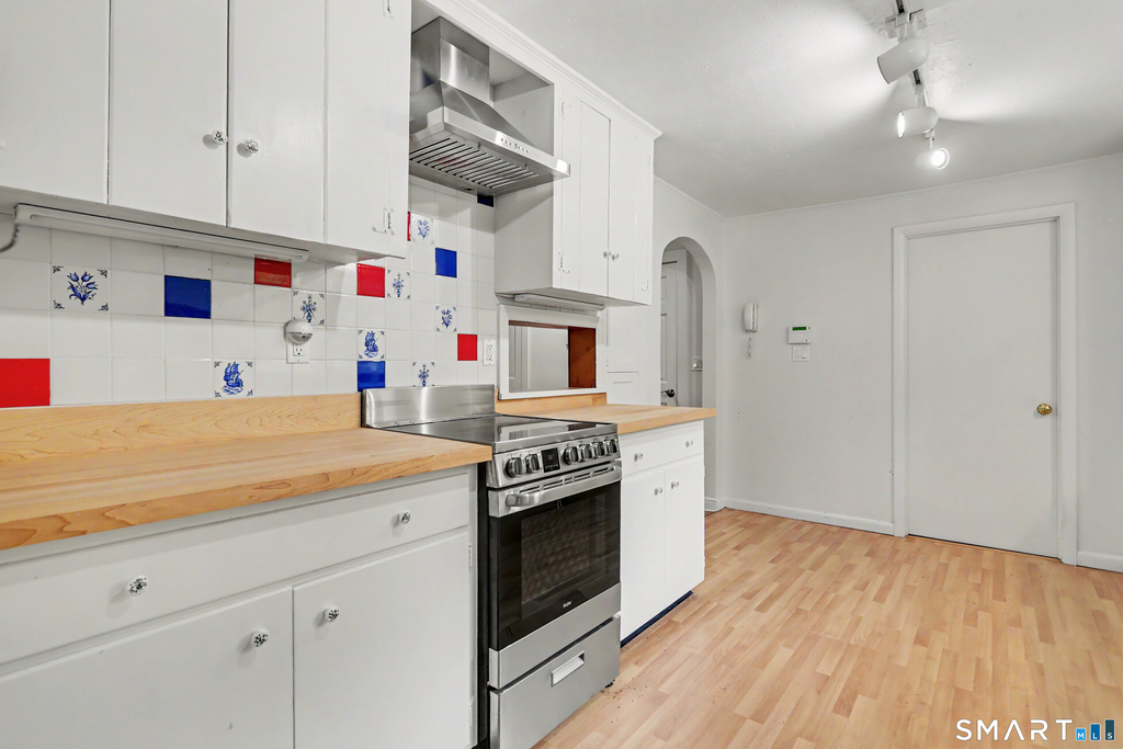 26 Spruce Mountain Road - Photo 12