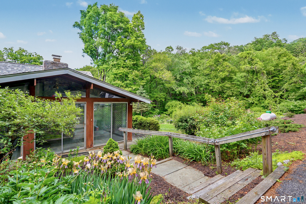 26 Spruce Mountain Road - Photo 5
