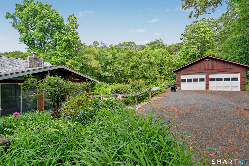 26 Spruce Mountain Road - Photo 35