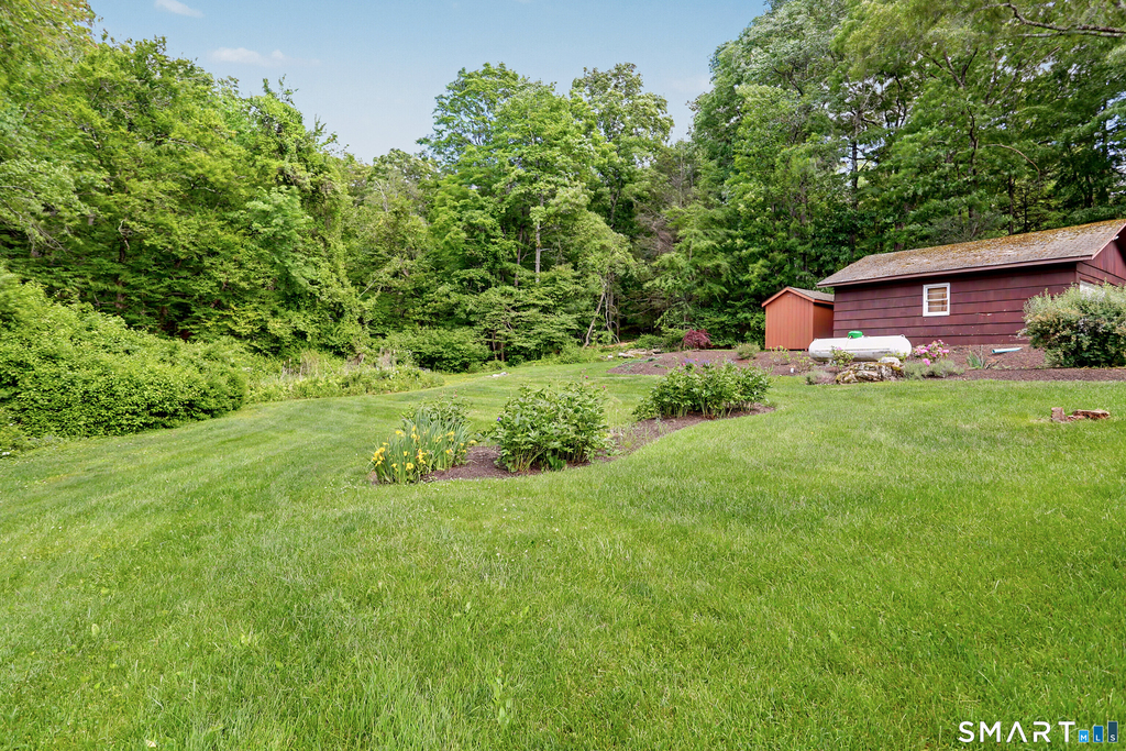 26 Spruce Mountain Road - Photo 6