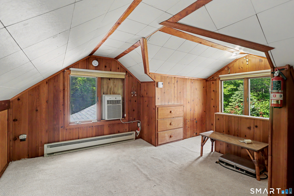 26 Spruce Mountain Road - Photo 31