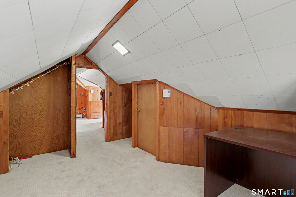 26 Spruce Mountain Road - Photo 33