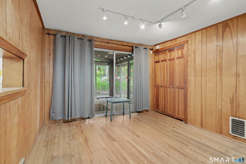 26 Spruce Mountain Road - Photo 19