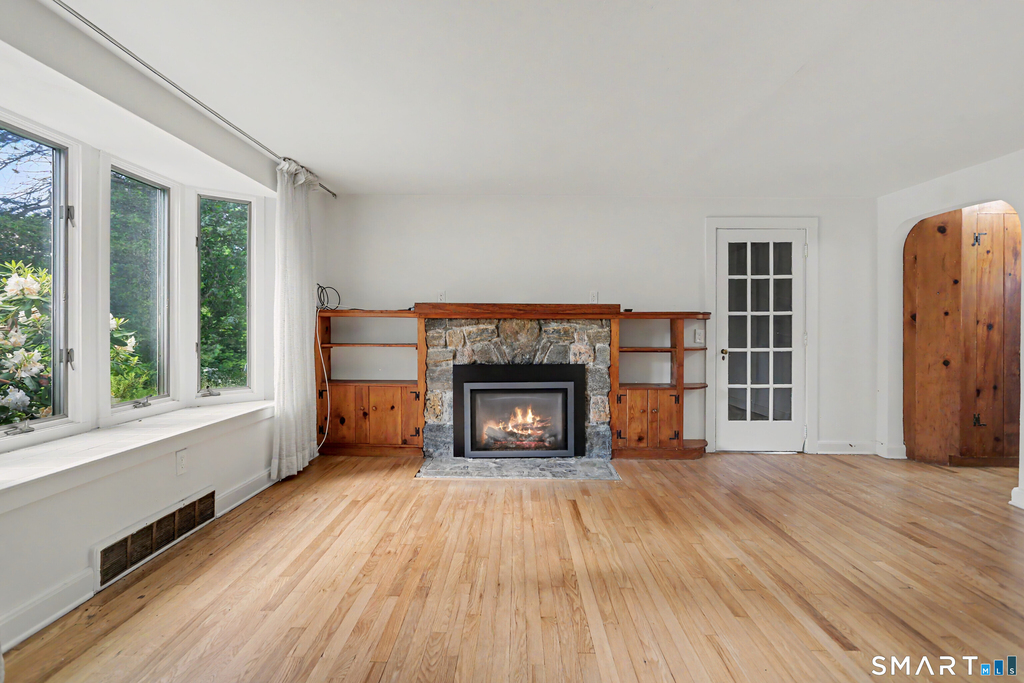 26 Spruce Mountain Road - Photo 23