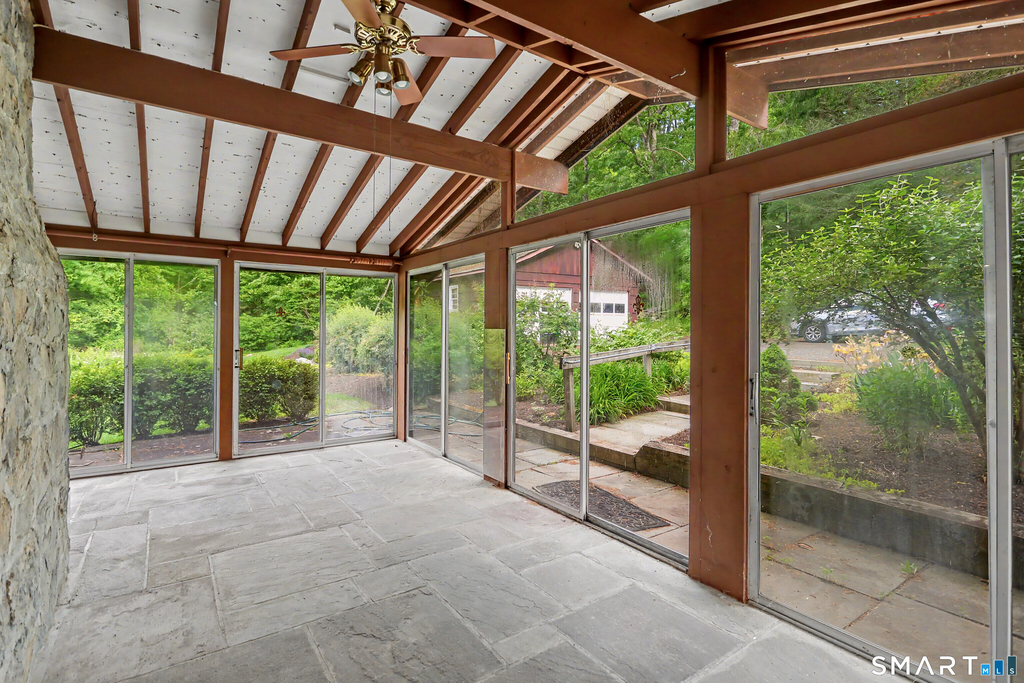 26 Spruce Mountain Road - Photo 17