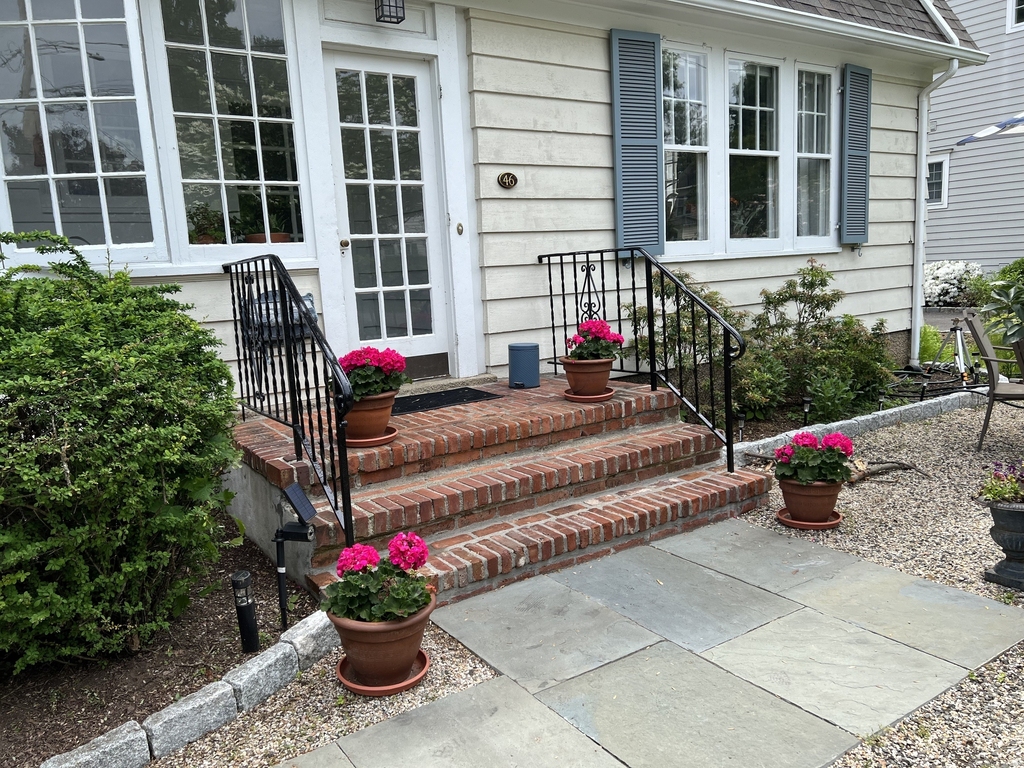 46 Parkway - Photo 1