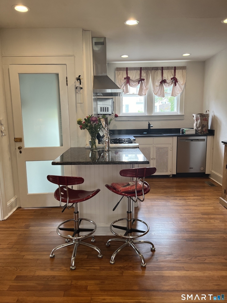 46 Parkway - Photo 9