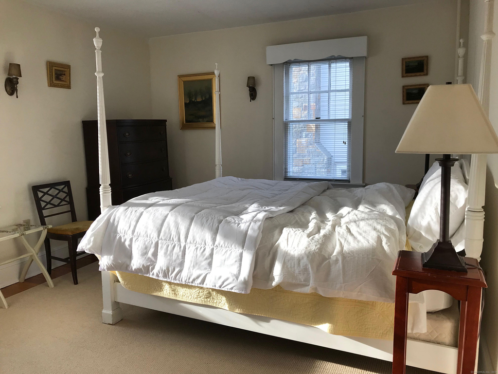 46 Parkway - Photo 12