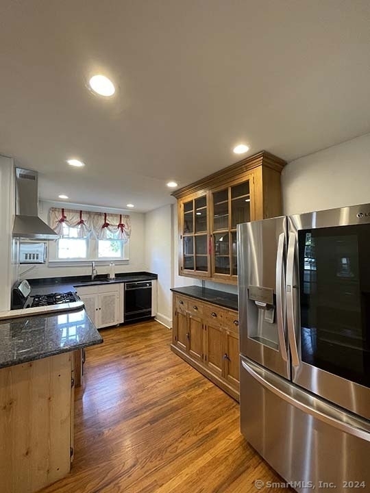 46 Parkway - Photo 6