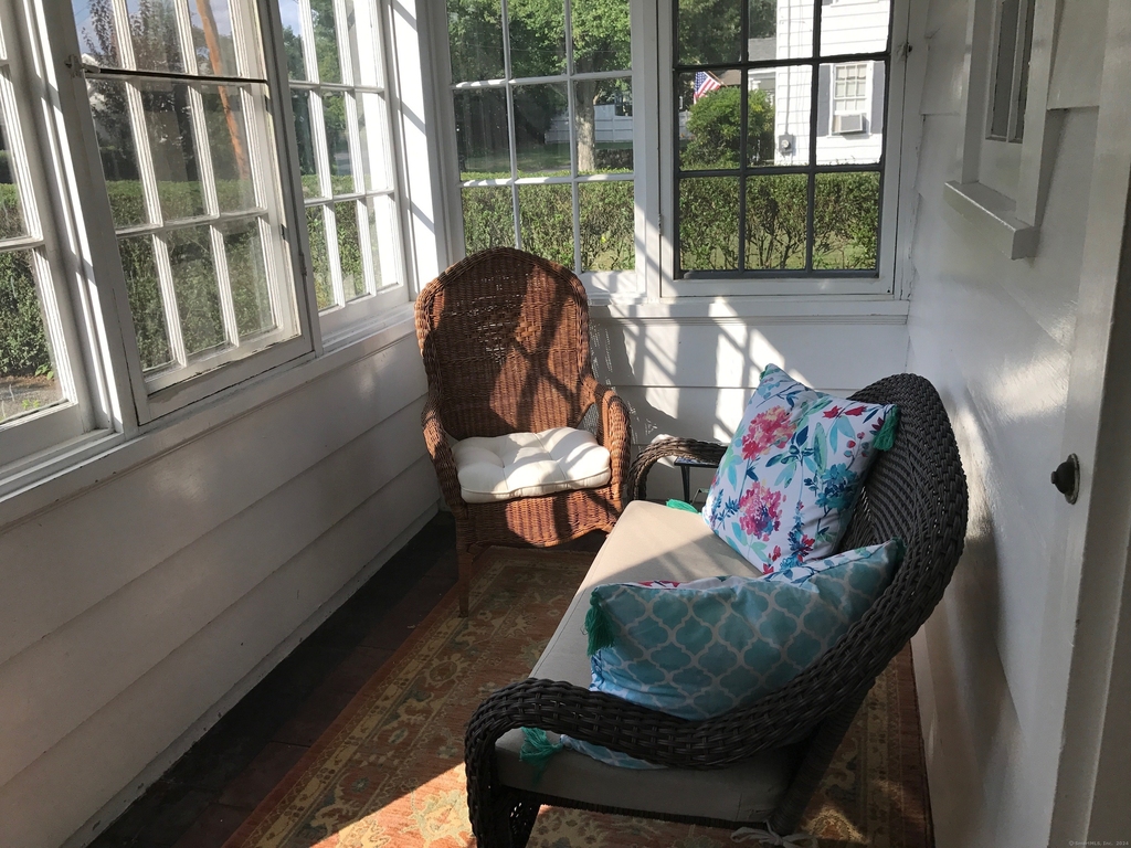 46 Parkway - Photo 3