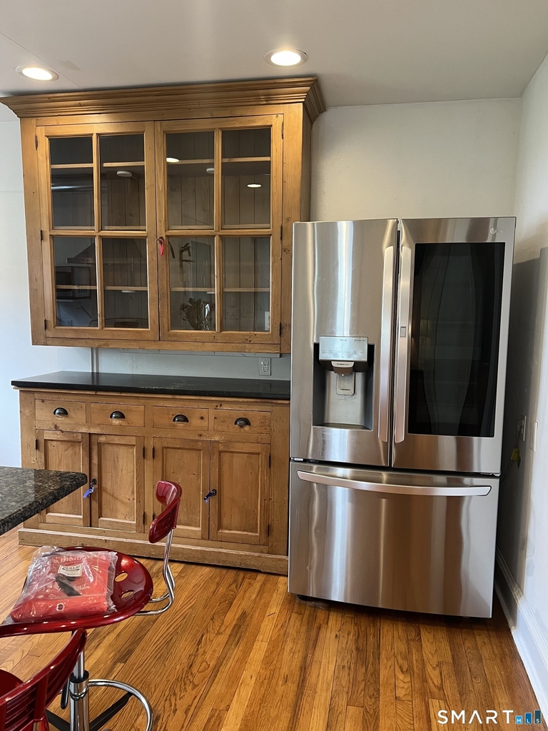 46 Parkway - Photo 7