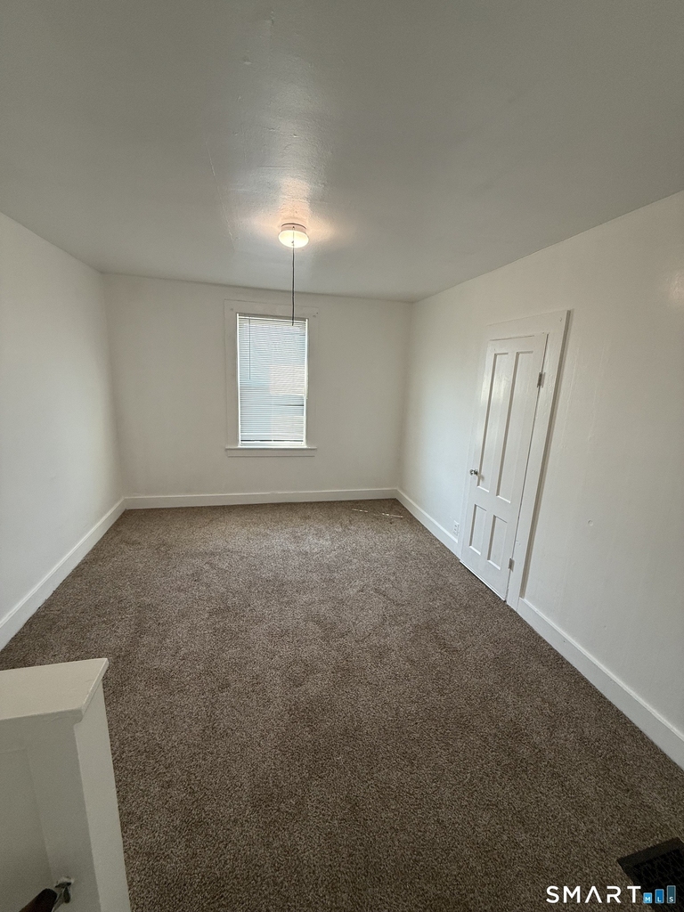 125 Columbia Street - Photo 11