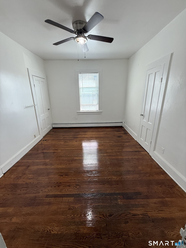 125 Columbia Street - Photo 1