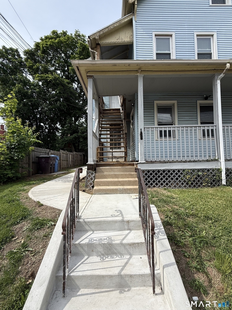 125 Columbia Street - Photo 15