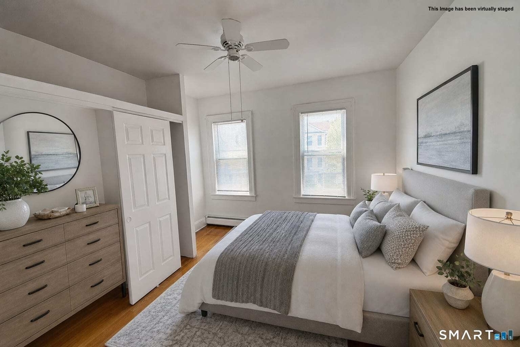 125 Columbia Street - Photo 6
