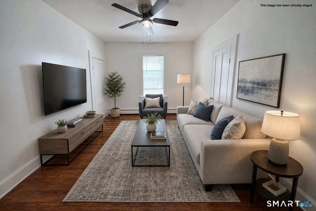 125 Columbia Street - Photo 2