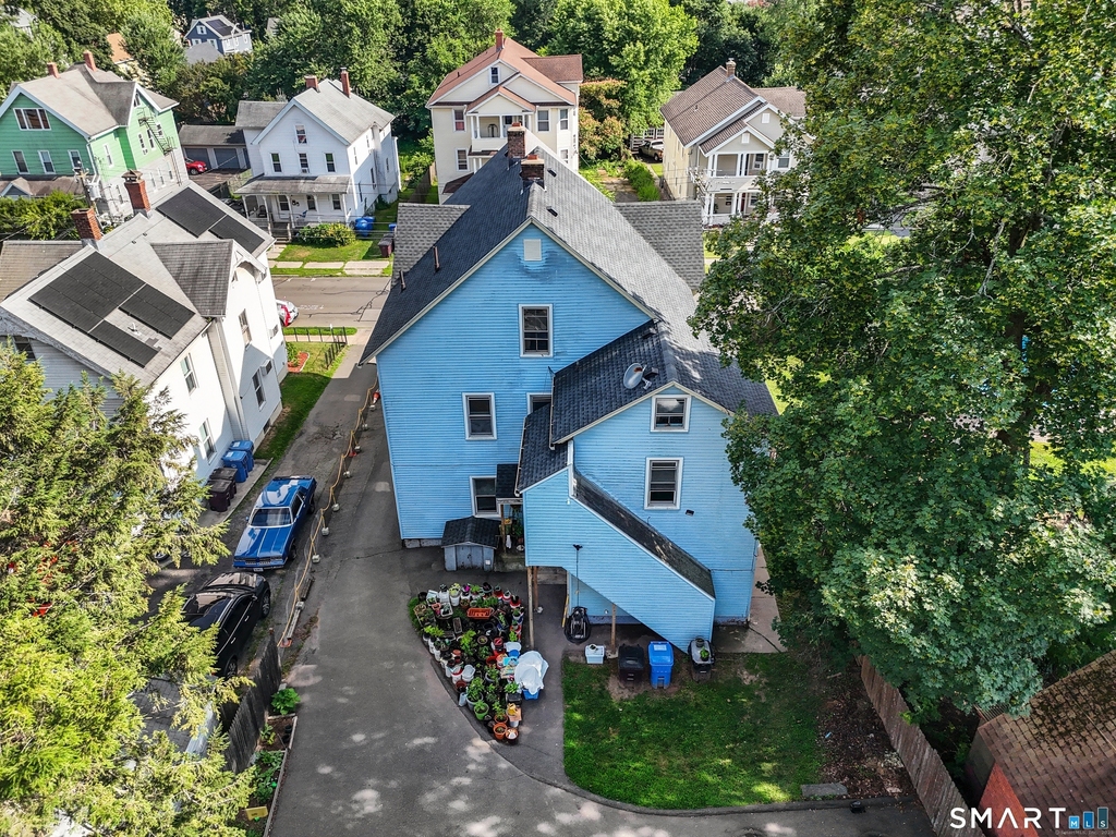 125 Columbia Street - Photo 0