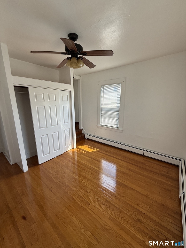 125 Columbia Street - Photo 9