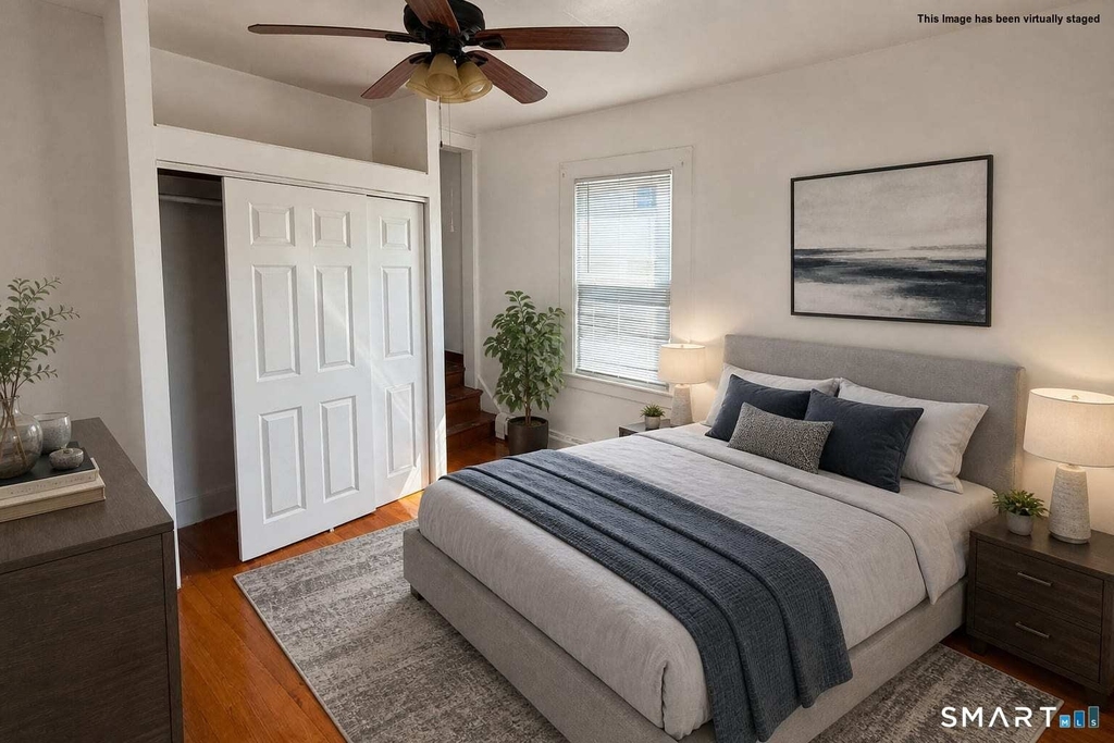 125 Columbia Street - Photo 10