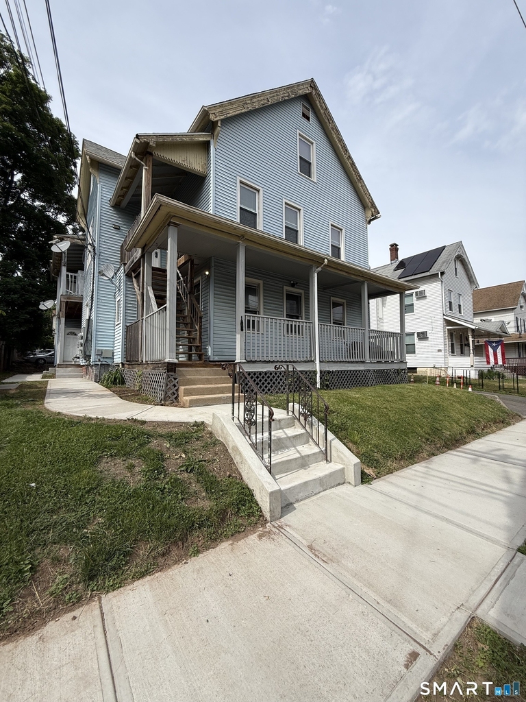 125 Columbia Street - Photo 13