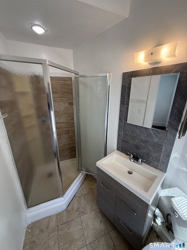 125 Columbia Street - Photo 8