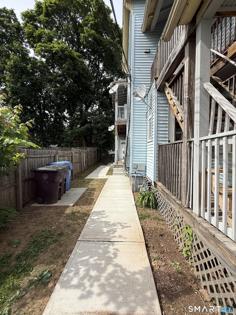 125 Columbia Street - Photo 17