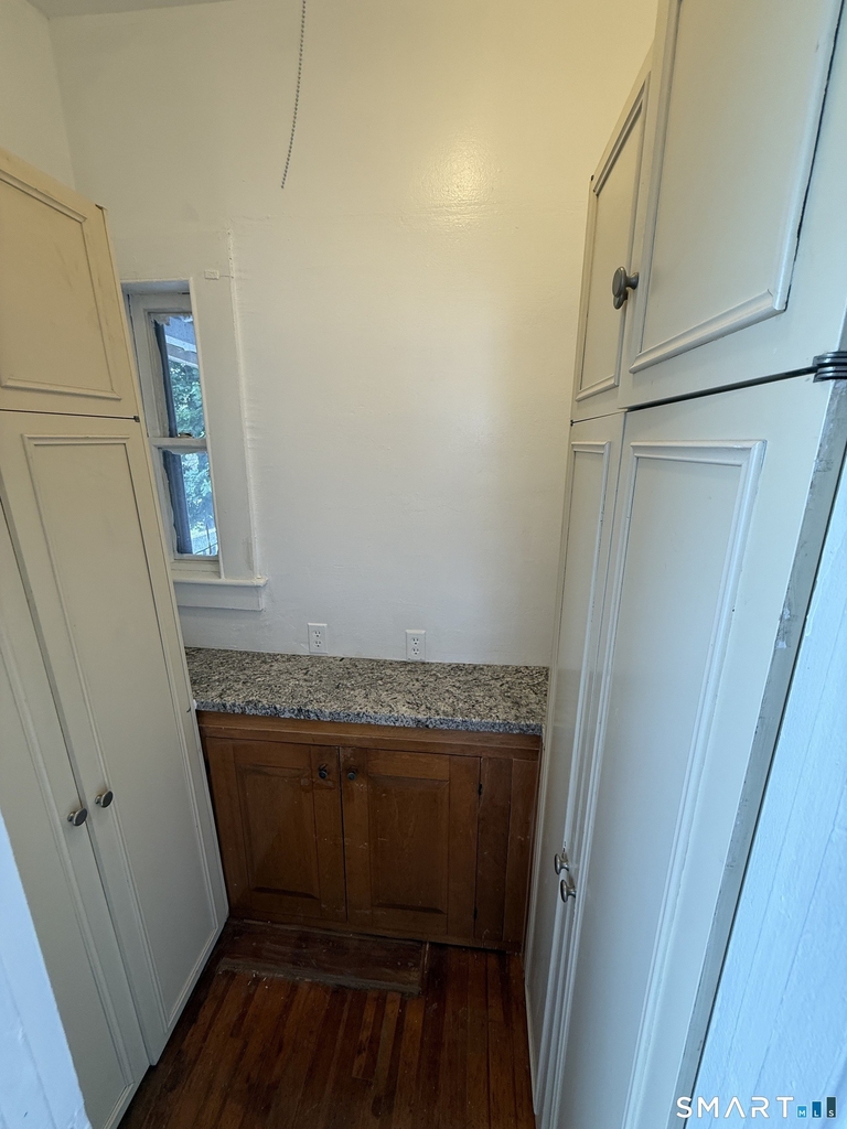 125 Columbia Street - Photo 16