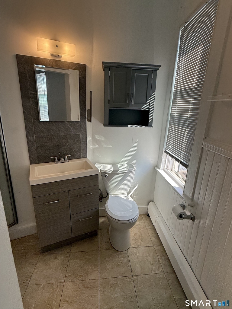 125 Columbia Street - Photo 7