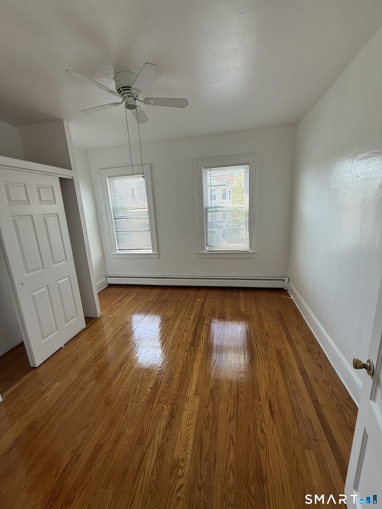 125 Columbia Street - Photo 5