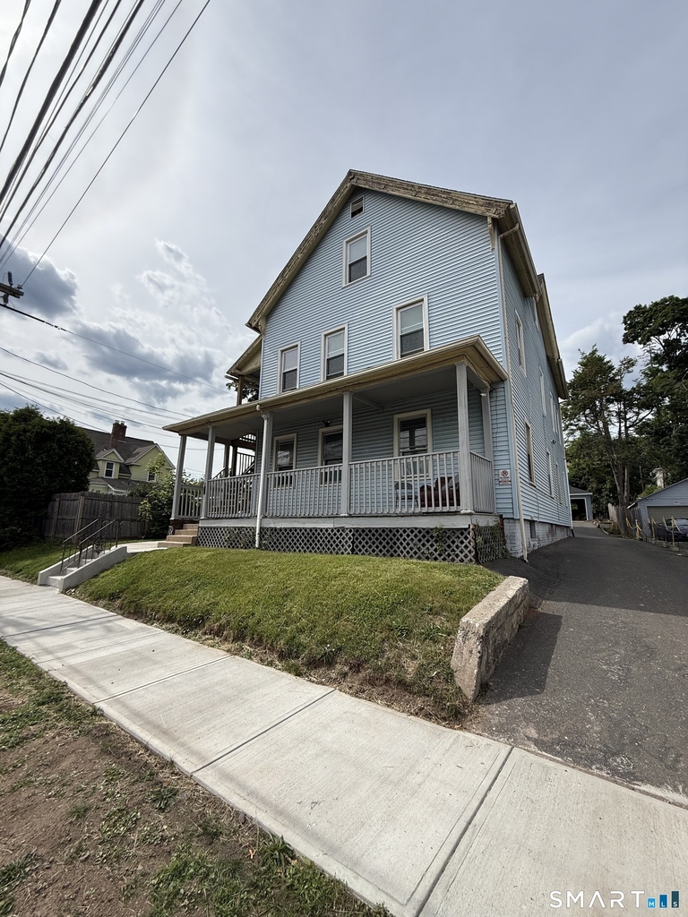 125 Columbia Street - Photo 14