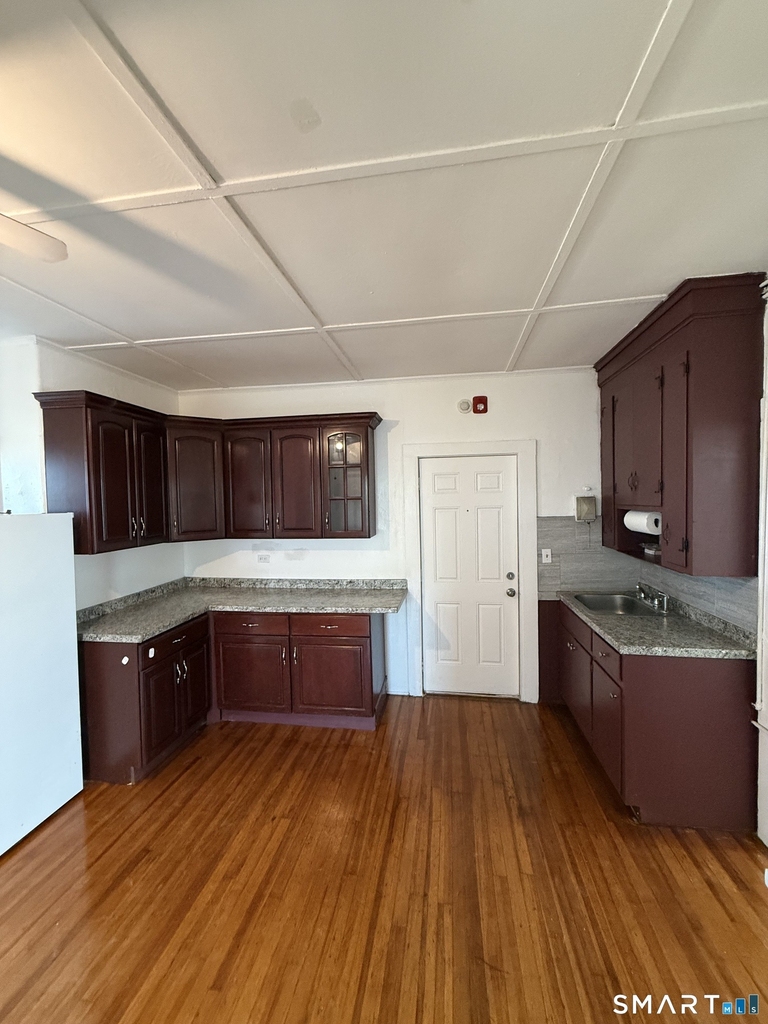 125 Columbia Street - Photo 3