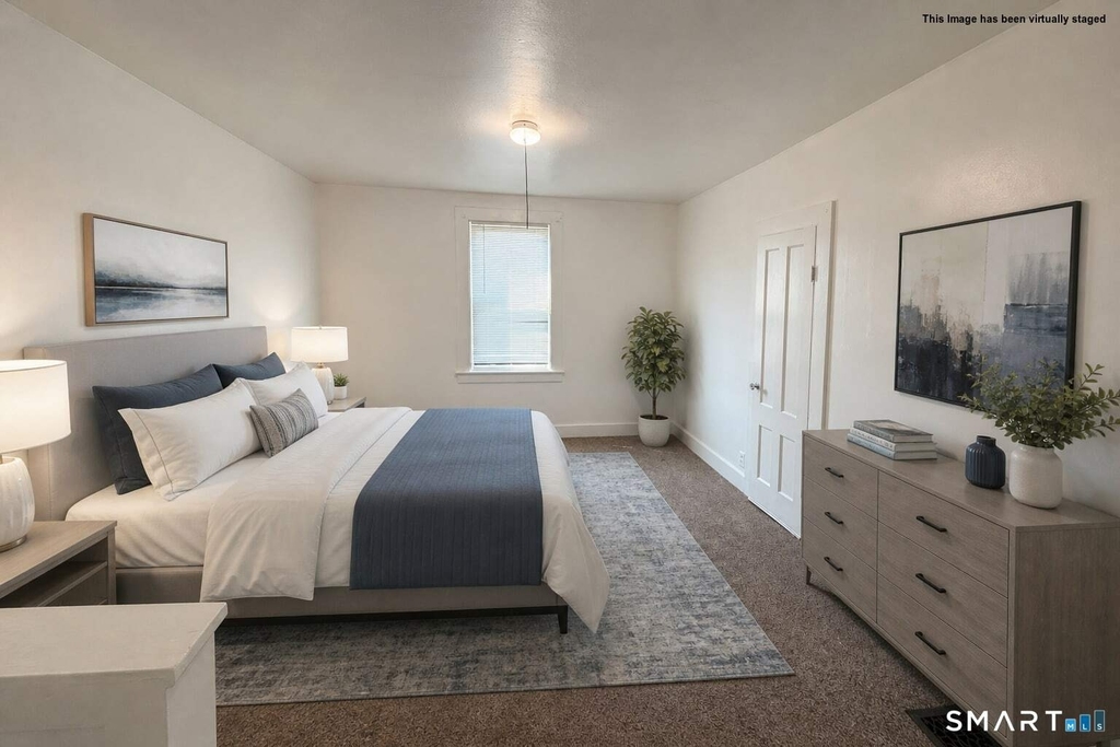 125 Columbia Street - Photo 12