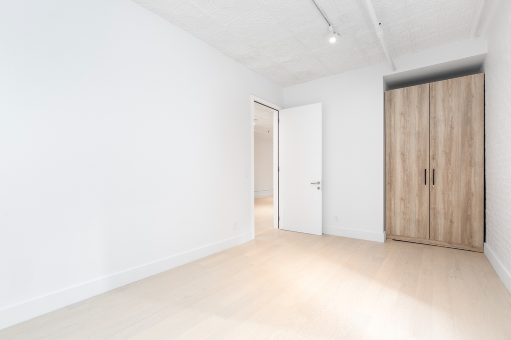 47 Ann Street - Photo 1