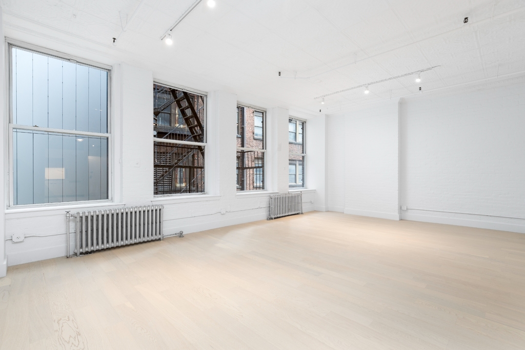 47 Ann Street - Photo 5