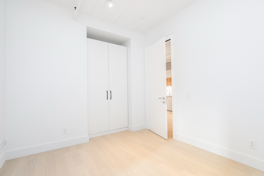 47 Ann Street - Photo 3