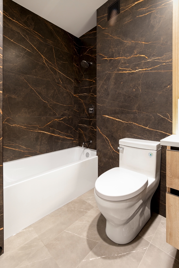 47 Ann Street - Photo 9
