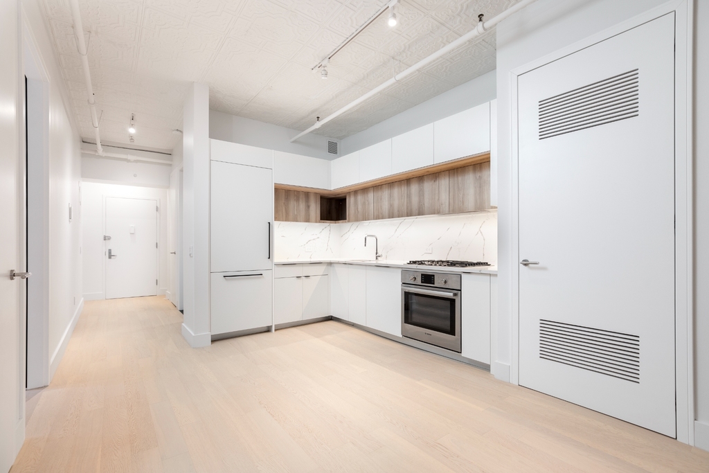 47 Ann Street - Photo 7