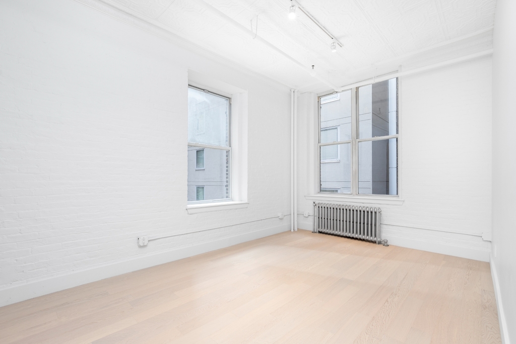 47 Ann Street - Photo 0