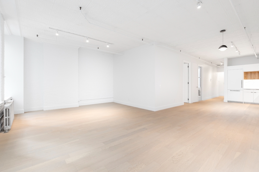 47 Ann Street - Photo 4
