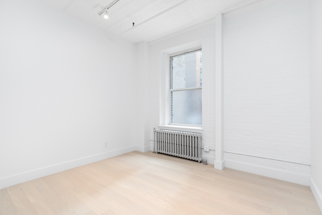 47 Ann Street - Photo 2