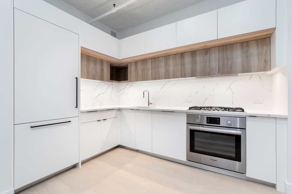 47 Ann Street - Photo 6