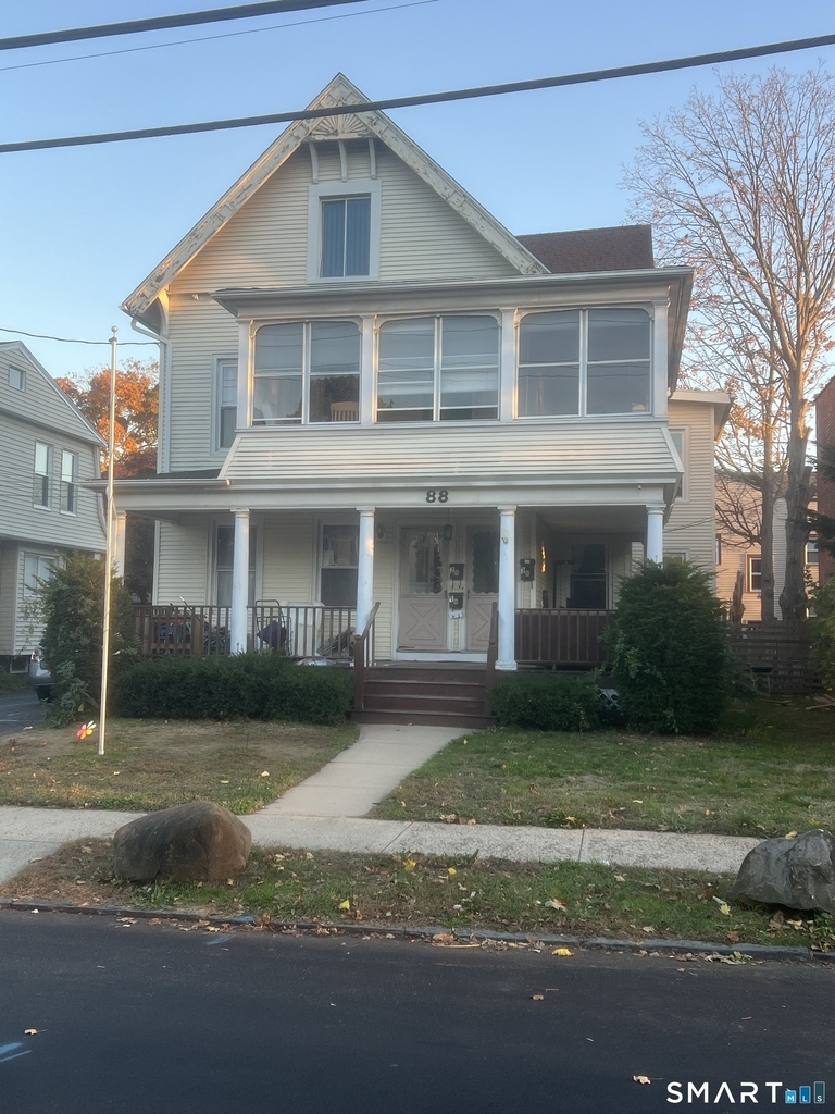88 Main Street - Photo 0