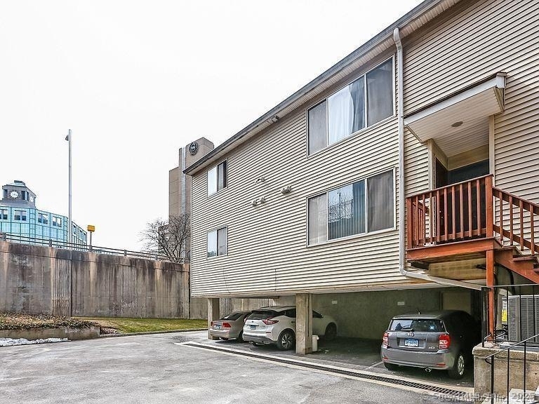 33 Pleasant Street - Photo 10
