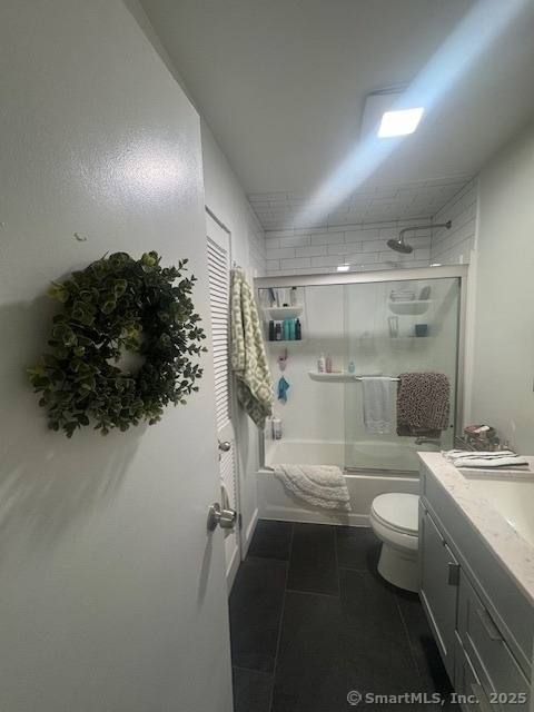 33 Pleasant Street - Photo 8