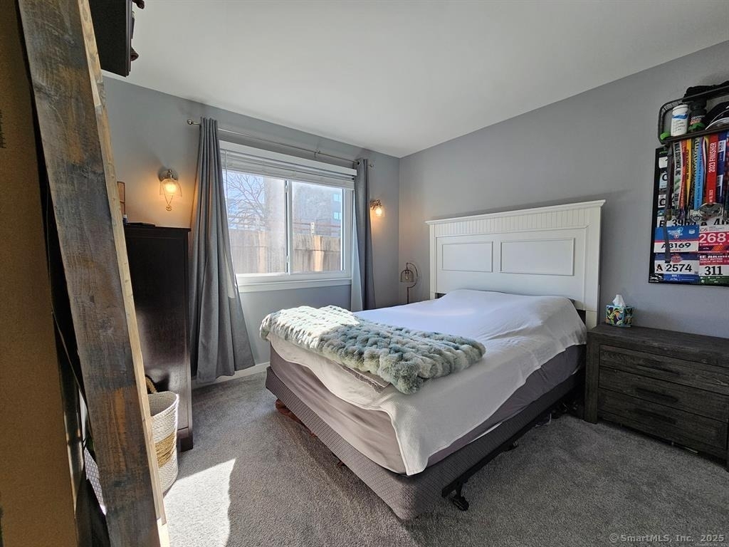 33 Pleasant Street - Photo 5