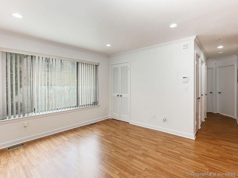 33 Pleasant Street - Photo 3