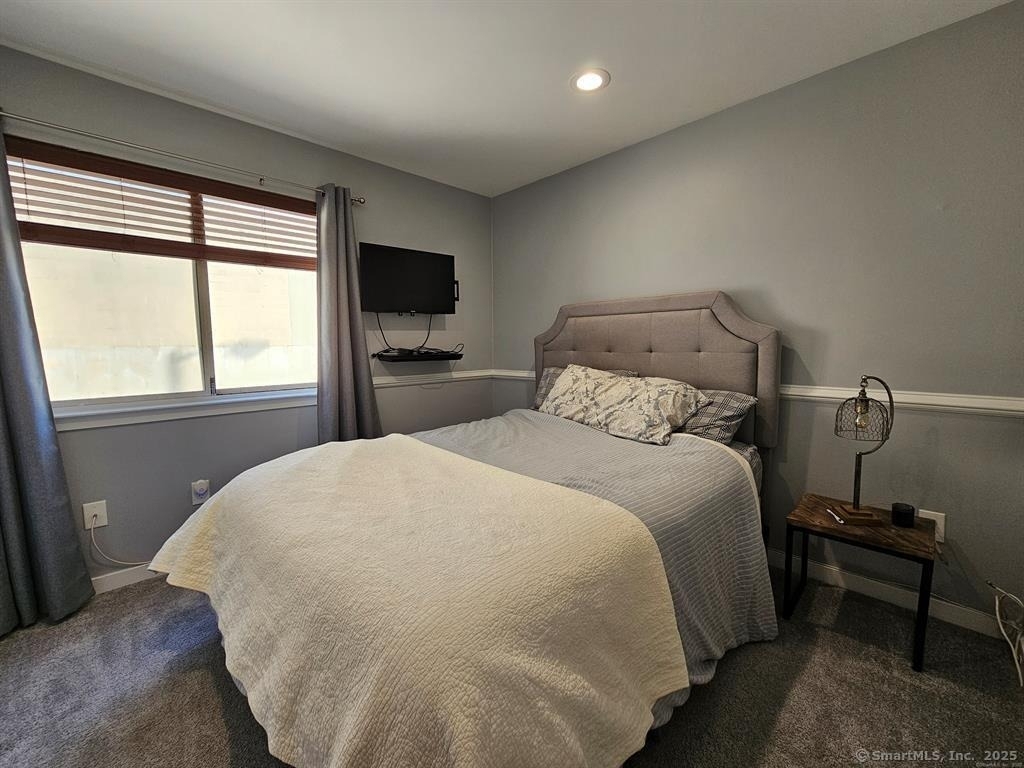 33 Pleasant Street - Photo 6