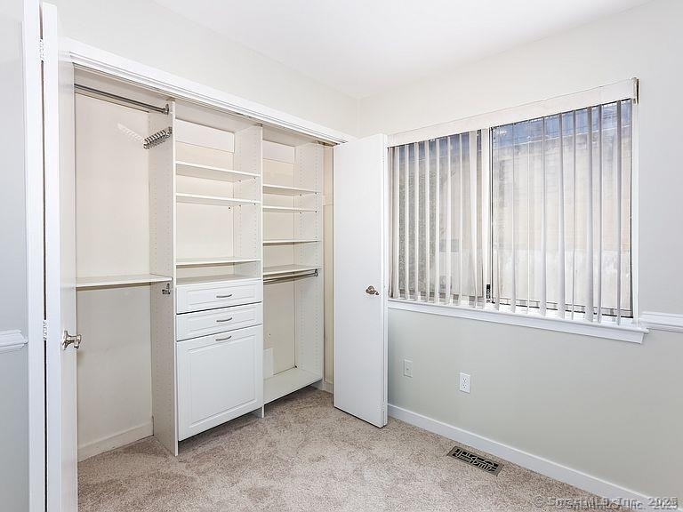 33 Pleasant Street - Photo 7