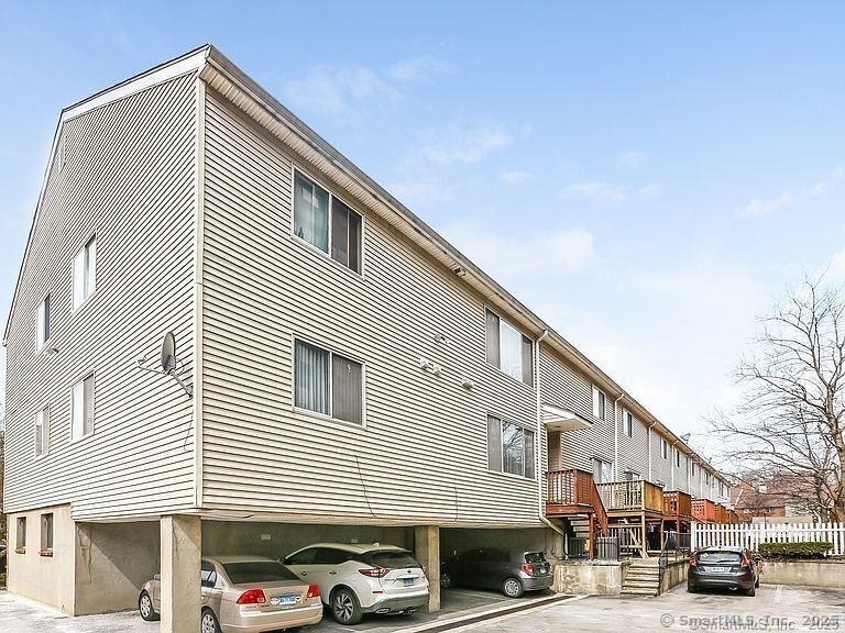 33 Pleasant Street - Photo 11